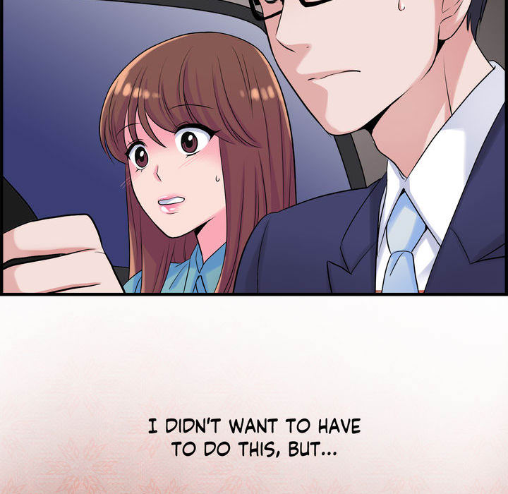 Masters of Masturbation - episode 3 - 54
