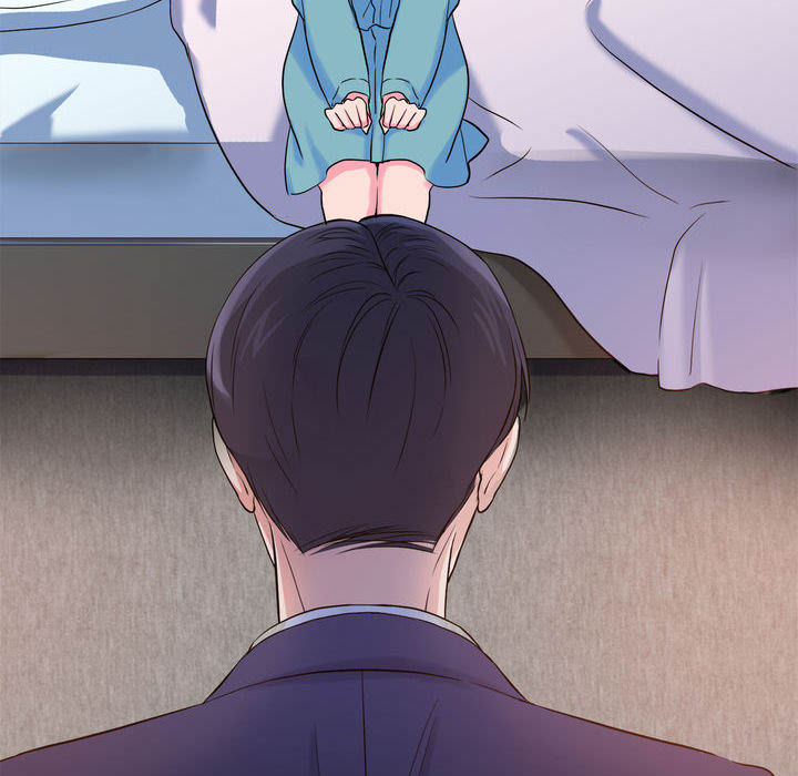 Masters of Masturbation - episode 3 - 56