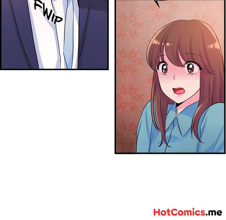Masters of Masturbation - episode 3 - 58