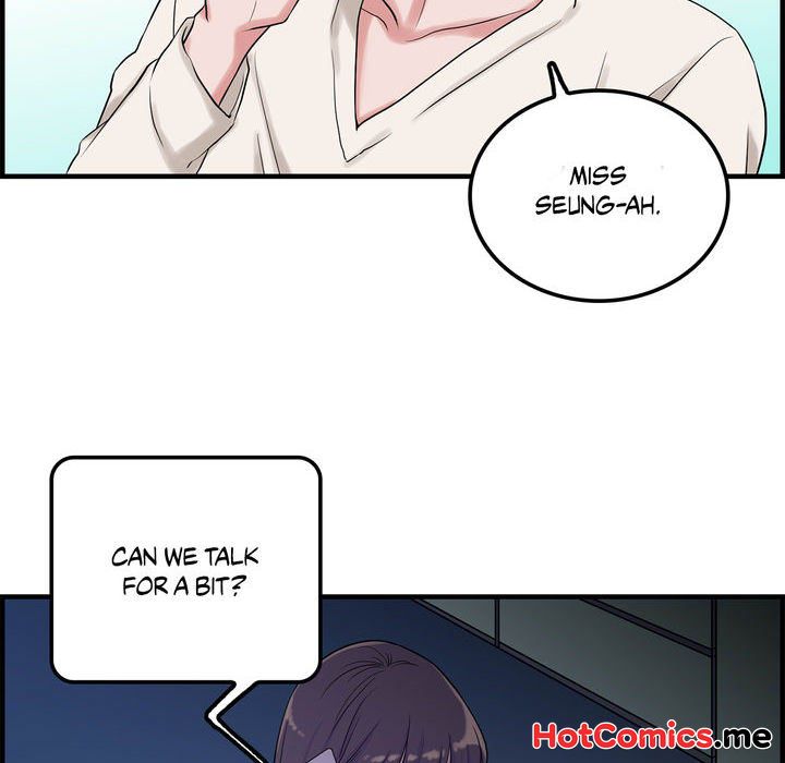 Masters of Masturbation - episode 3 - 4