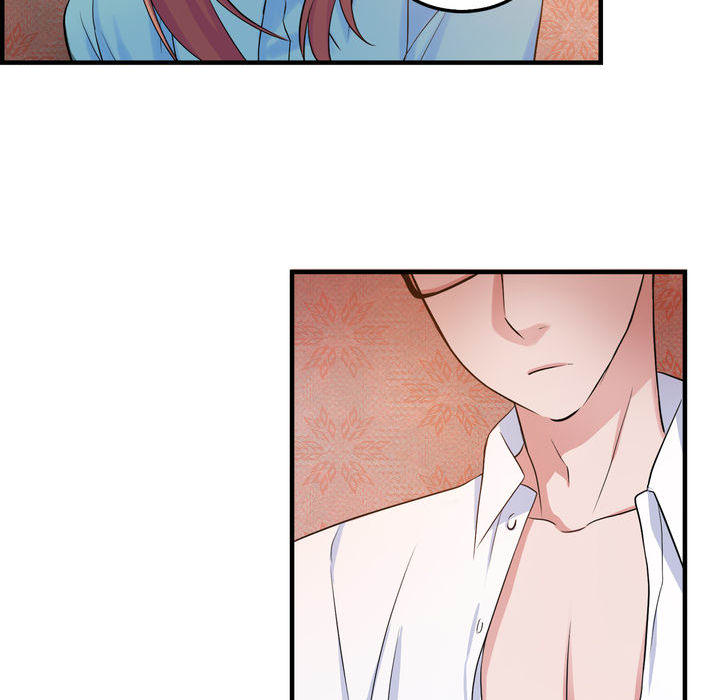 Masters of Masturbation - episode 3 - 63
