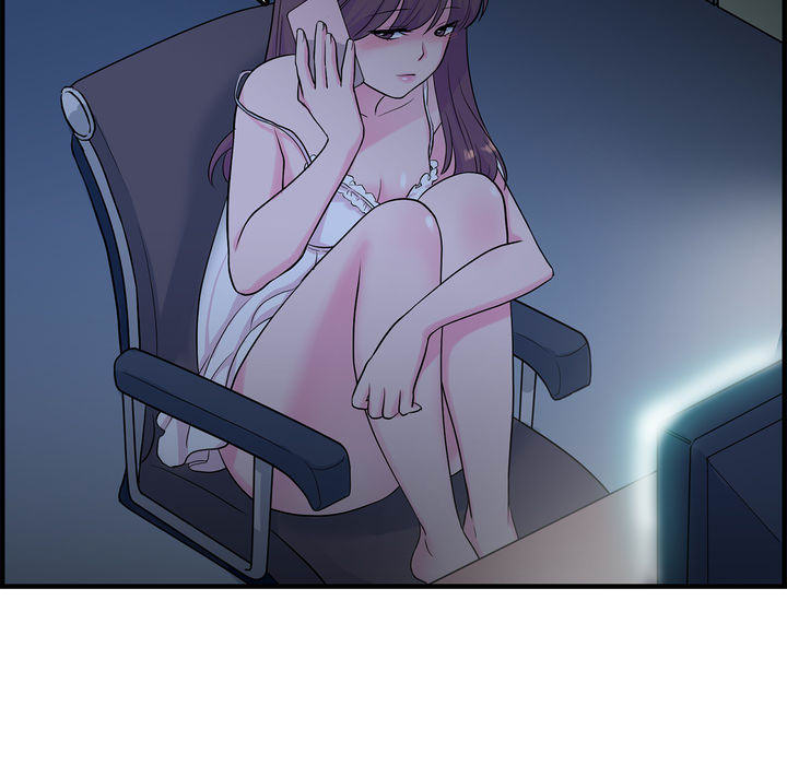 Masters of Masturbation - episode 3 - 5