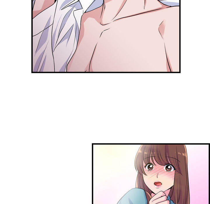 Masters of Masturbation - episode 3 - 77