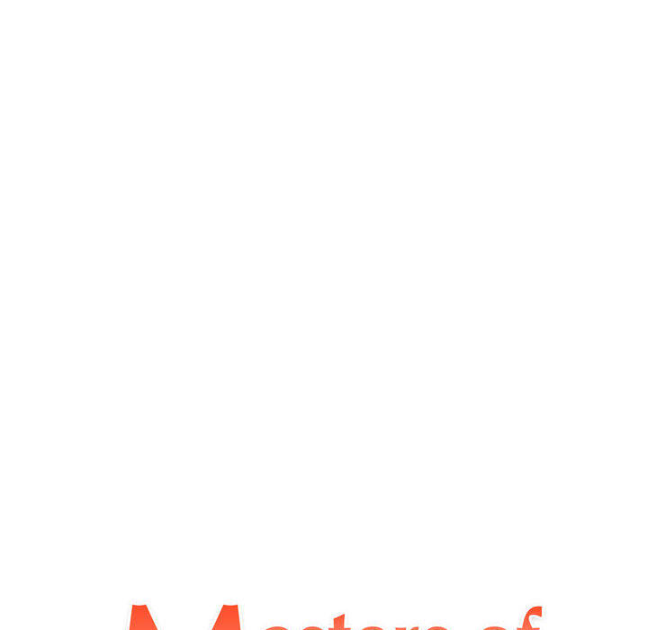 Masters of Masturbation - episode 3 - 80