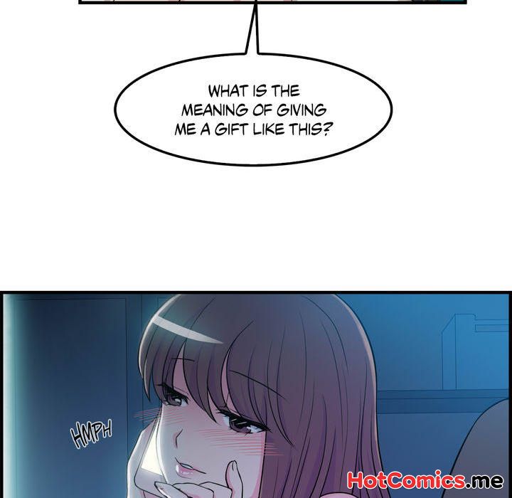 Masters of Masturbation - episode 3 - 8