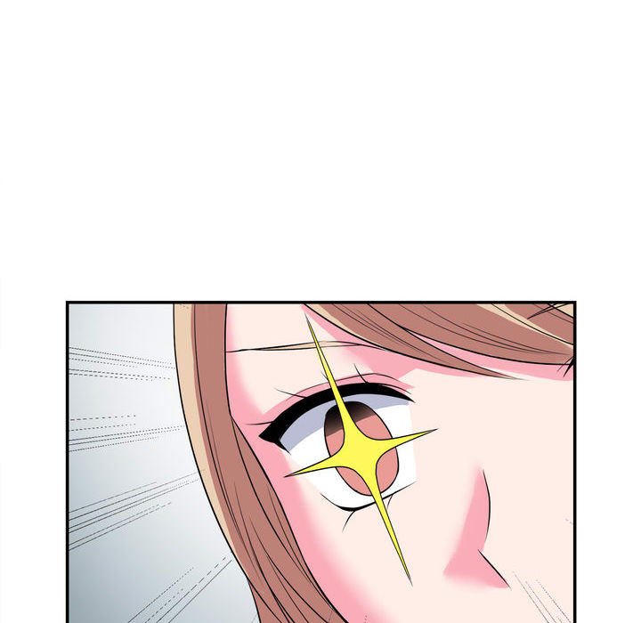 Masters of Masturbation - episode 21 - 9