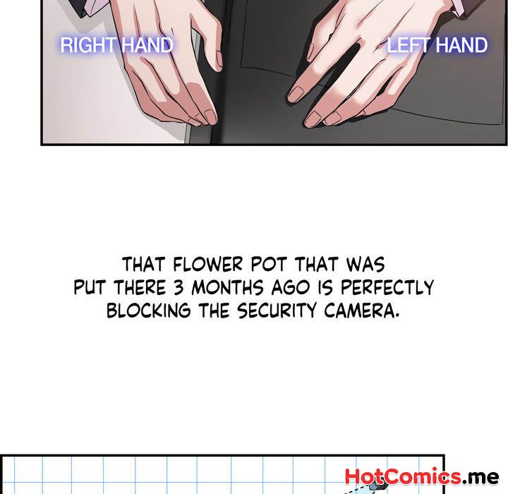 Masters of Masturbation - episode 21 - 13