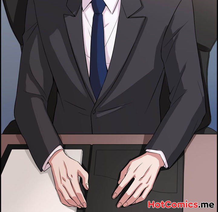 Masters of Masturbation - episode 21 - 17