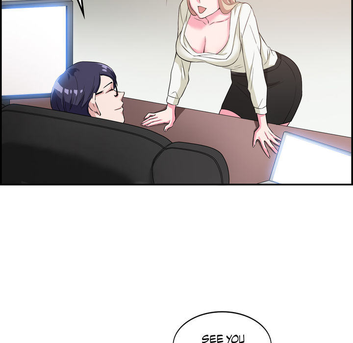 Masters of Masturbation - episode 21 - 21