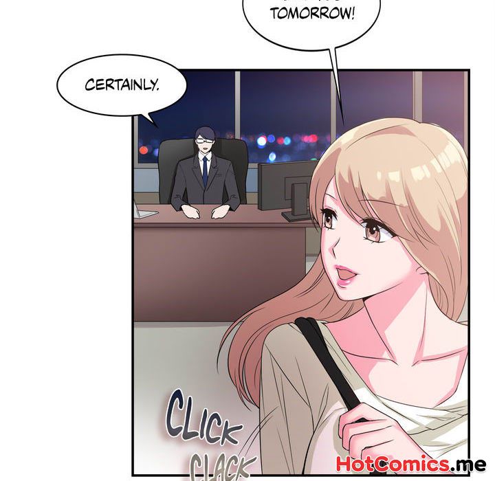 Masters of Masturbation - episode 21 - 22