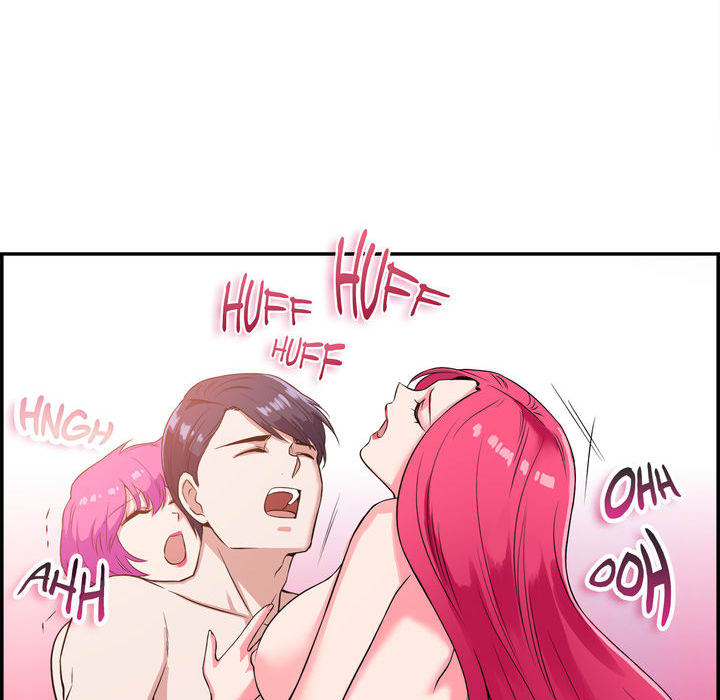 Masters of Masturbation - episode 21 - 30