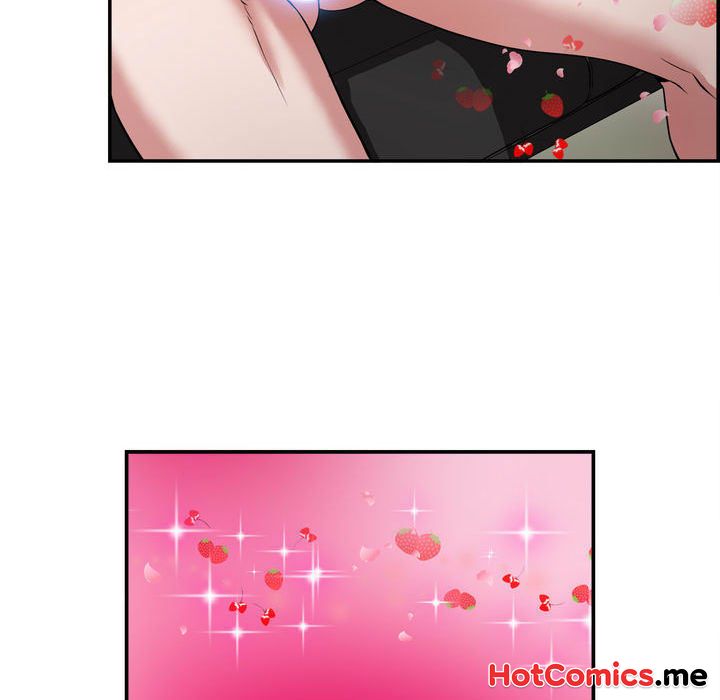 Masters of Masturbation - episode 21 - 36