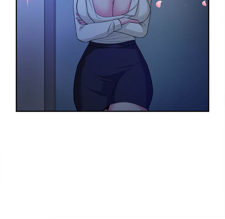 Masters of Masturbation - episode 21 - 38