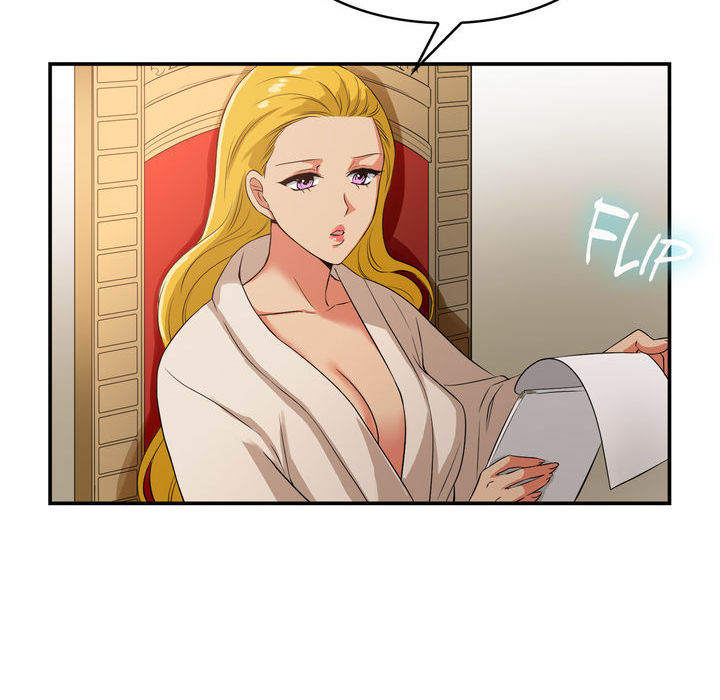 Masters of Masturbation - episode 21 - 46