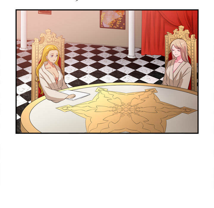 Masters of Masturbation - episode 21 - 53