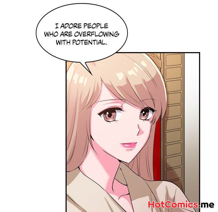 Masters of Masturbation - episode 21 - 54