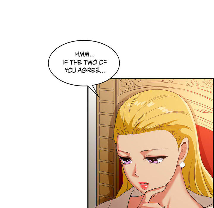 Masters of Masturbation - episode 21 - 58