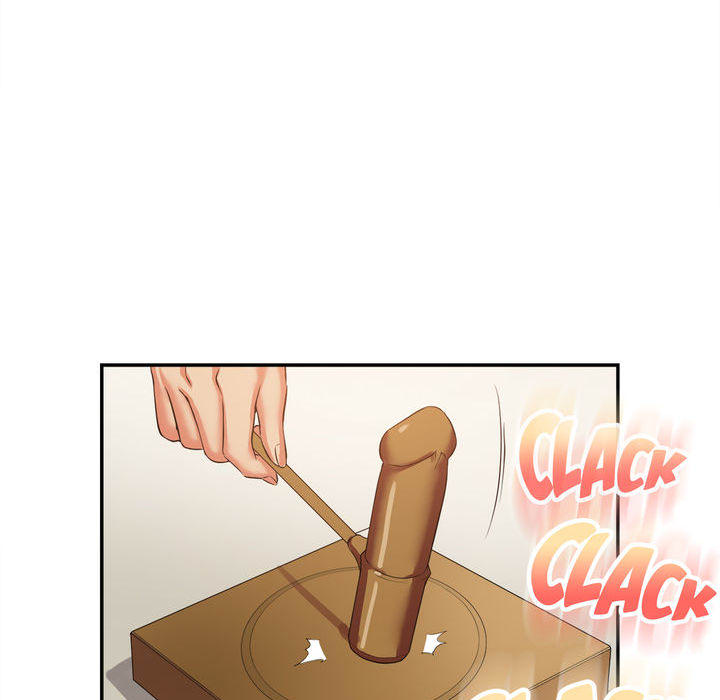 Masters of Masturbation - episode 21 - 61
