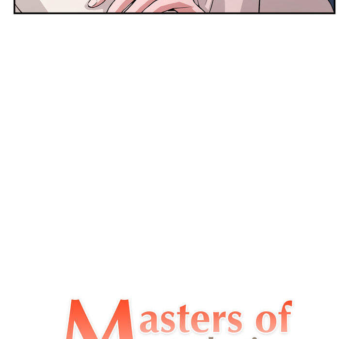 Masters of Masturbation - episode 21 - 86