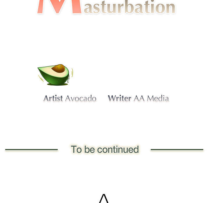 Masters of Masturbation - episode 21 - 87