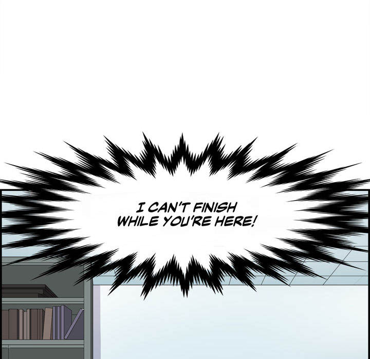 Masters of Masturbation - episode 21 - 7