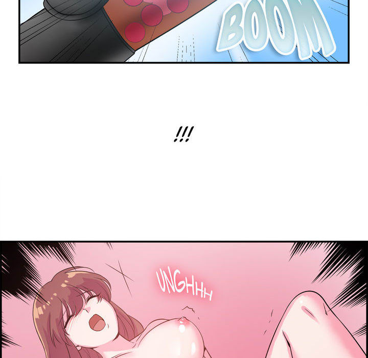 Masters of Masturbation - episode 22 - 15