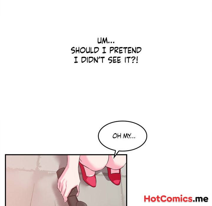 Masters of Masturbation - episode 22 - 17