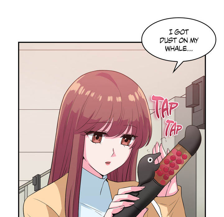 Masters of Masturbation - episode 22 - 19