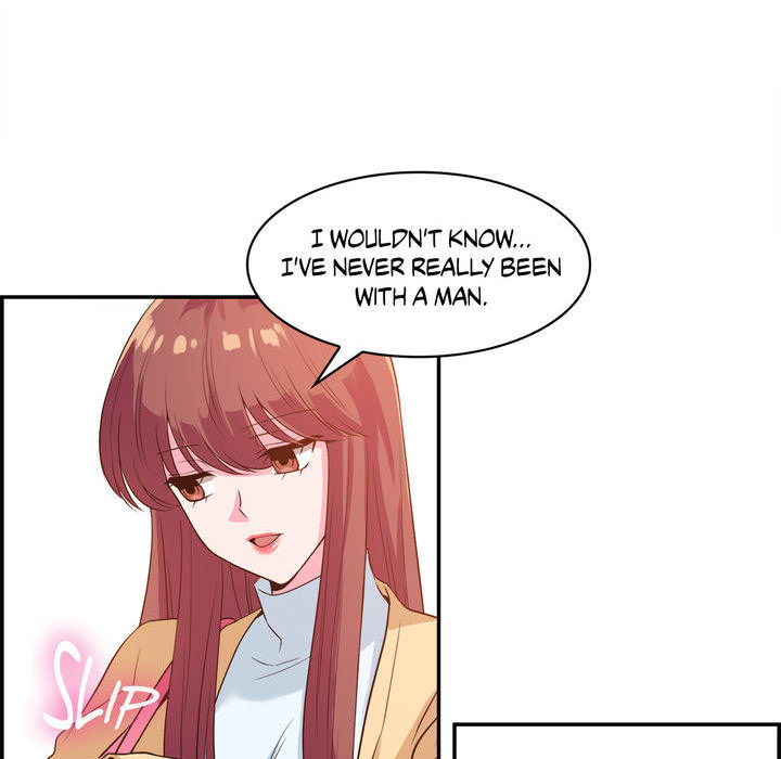 Masters of Masturbation - episode 22 - 23