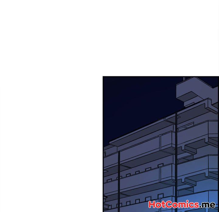 Masters of Masturbation - episode 22 - 35