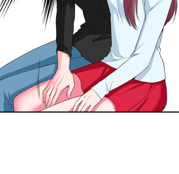 Masters of Masturbation - episode 22 - 42