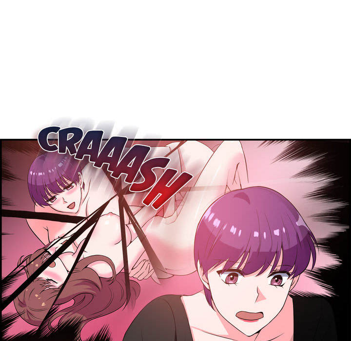Masters of Masturbation - episode 22 - 47