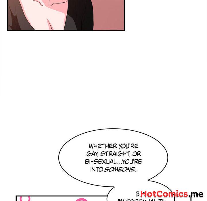 Masters of Masturbation - episode 22 - 49