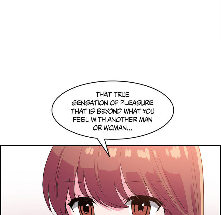 Masters of Masturbation - episode 22 - 52