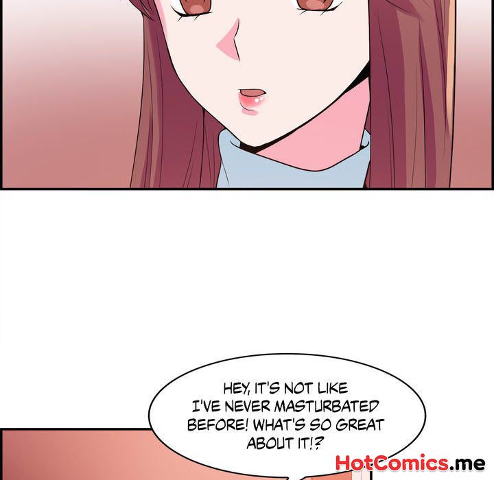 Masters of Masturbation - episode 22 - 53