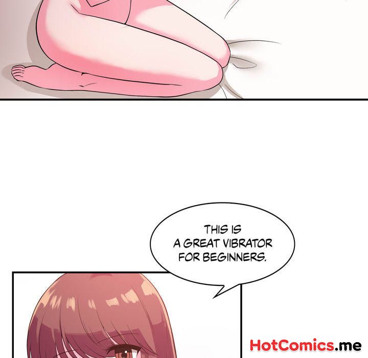 Masters of Masturbation - episode 22 - 58