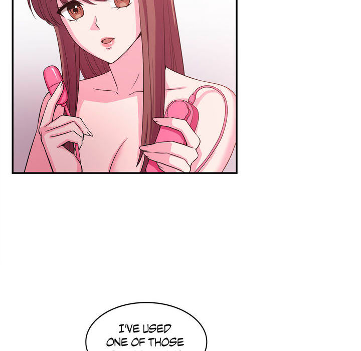 Masters of Masturbation - episode 22 - 59