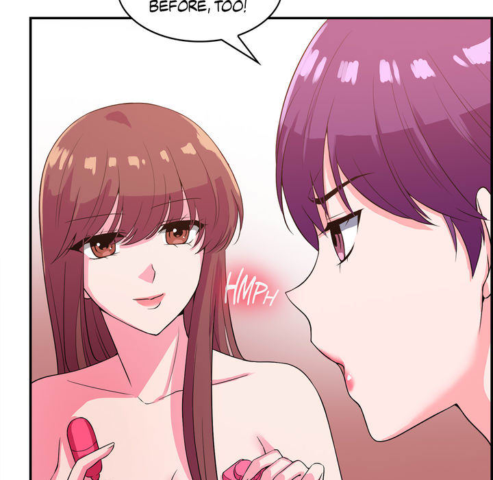 Masters of Masturbation - episode 22 - 60