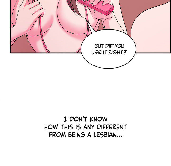 Masters of Masturbation - episode 22 - 61