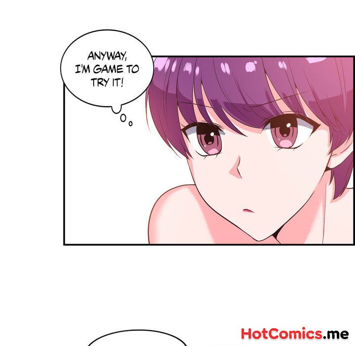 Masters of Masturbation - episode 22 - 62