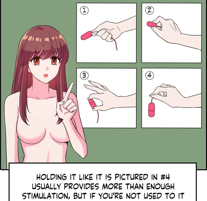 Masters of Masturbation - episode 22 - 68