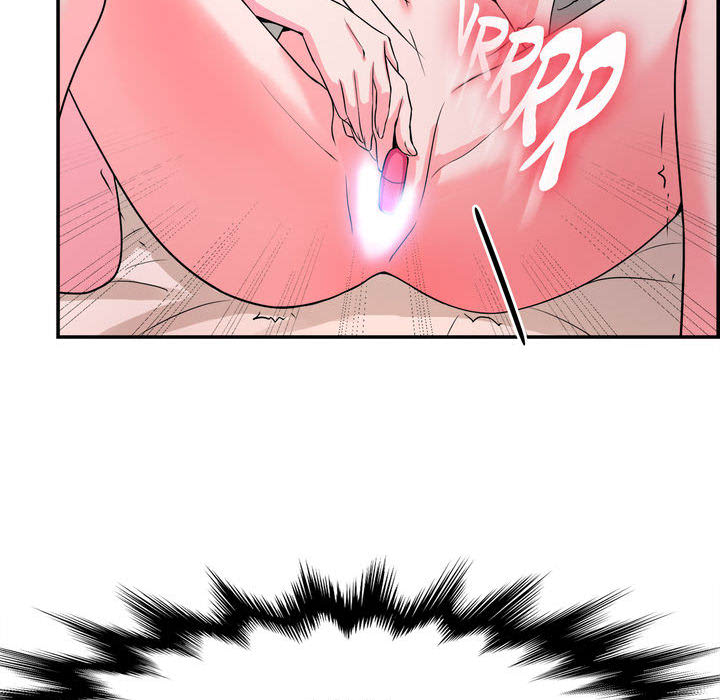 Masters of Masturbation - episode 22 - 72