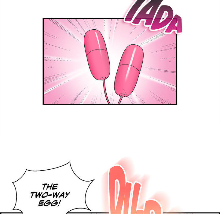 Masters of Masturbation - episode 23 - 9