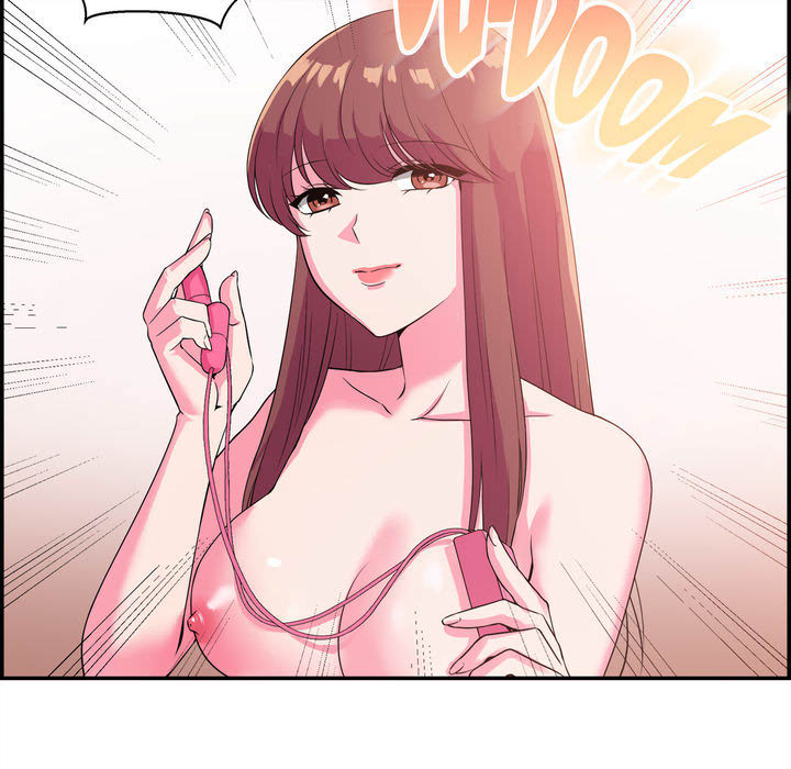 Masters of Masturbation - episode 23 - 10