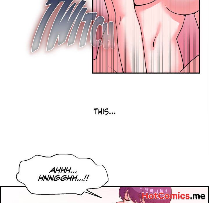 Masters of Masturbation - episode 23 - 26