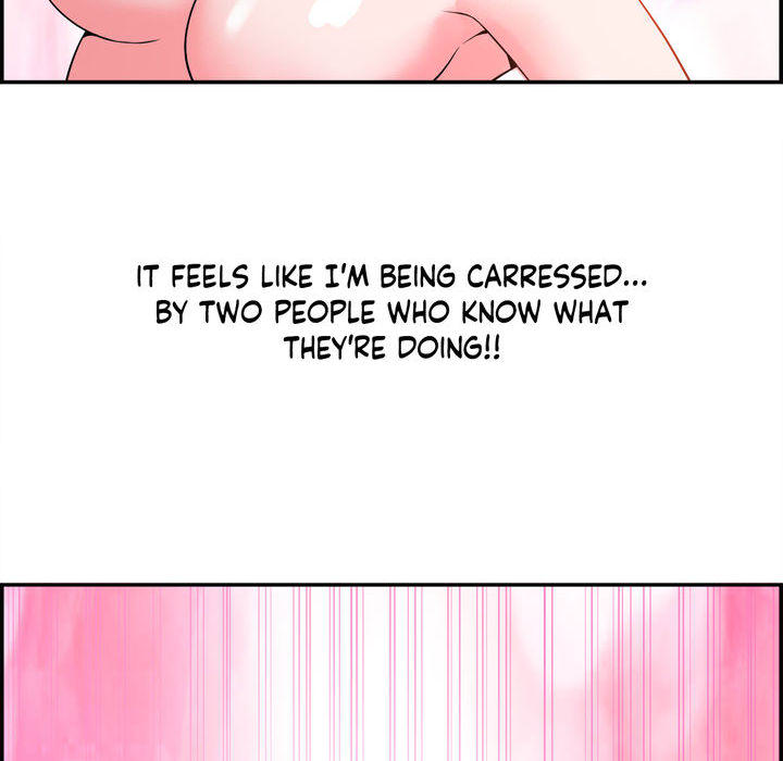 Masters of Masturbation - episode 23 - 29