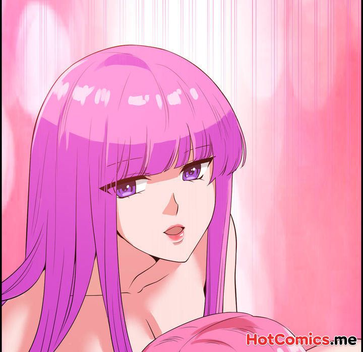 Masters of Masturbation - episode 23 - 30