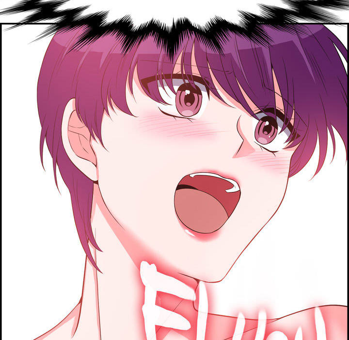 Masters of Masturbation - episode 23 - 36