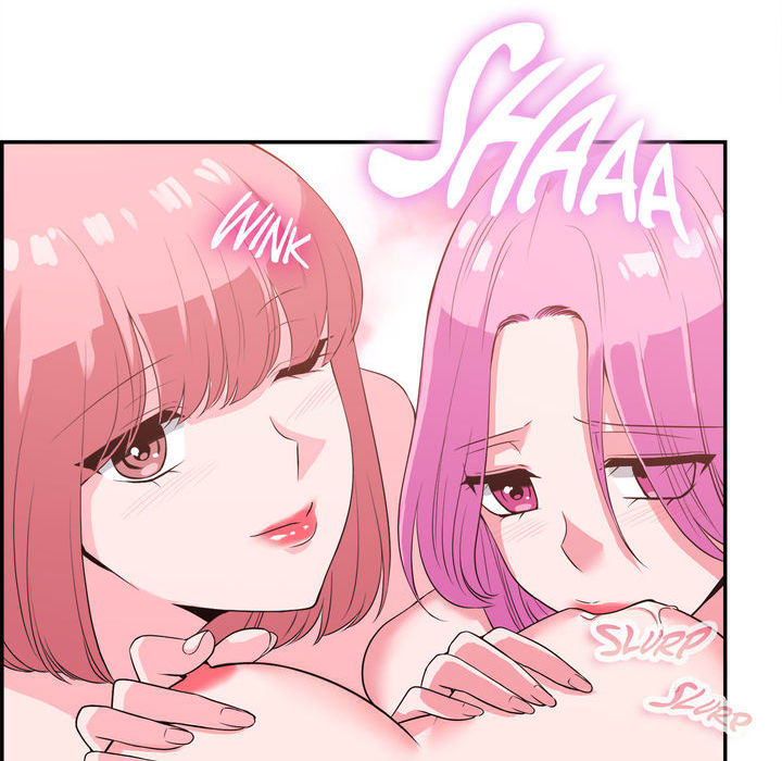 Masters of Masturbation - episode 23 - 41