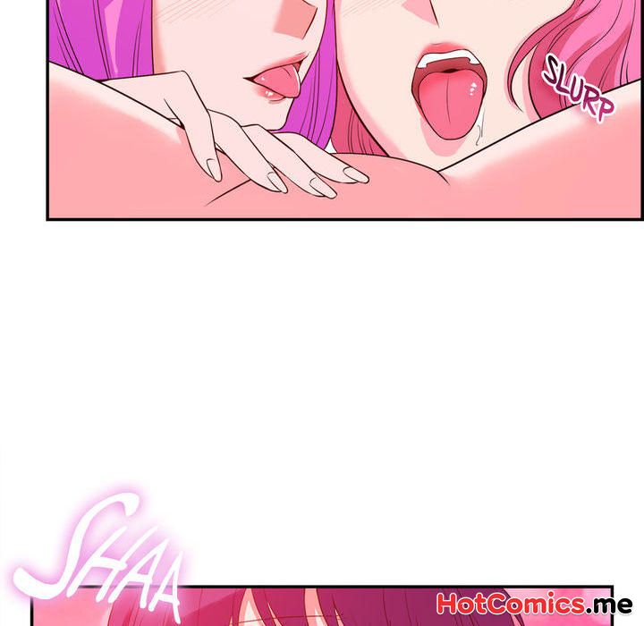 Masters of Masturbation - episode 23 - 43